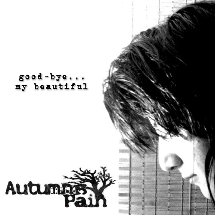 Autumn's Pain's avatar image