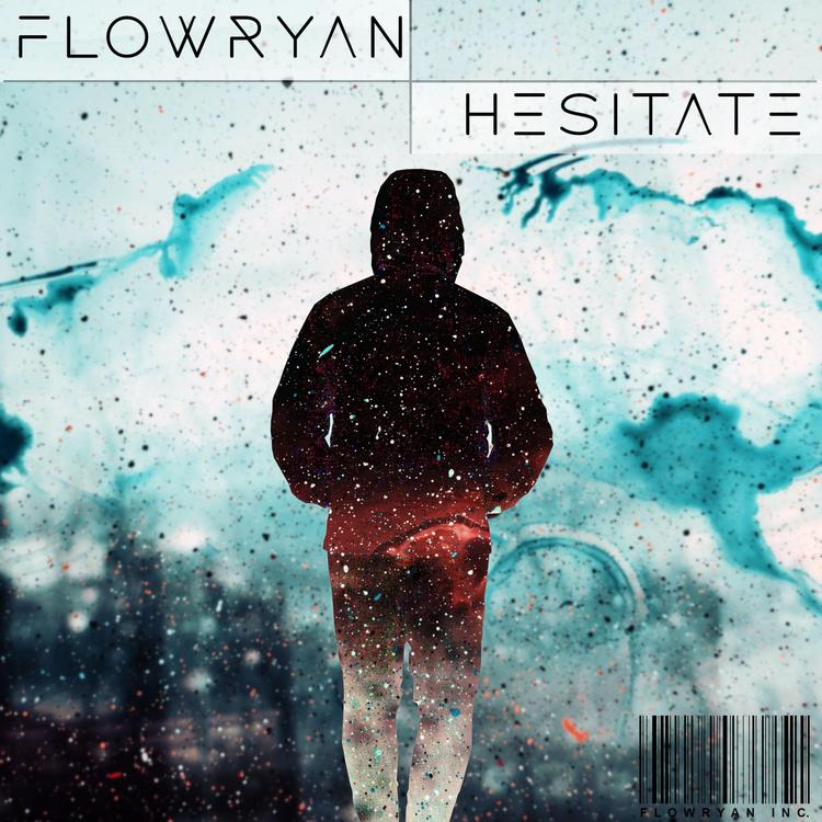 Flowryan's avatar image