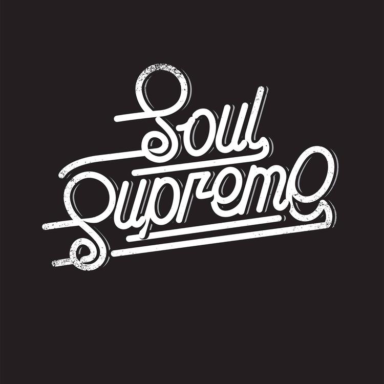 Soul Supreme's avatar image