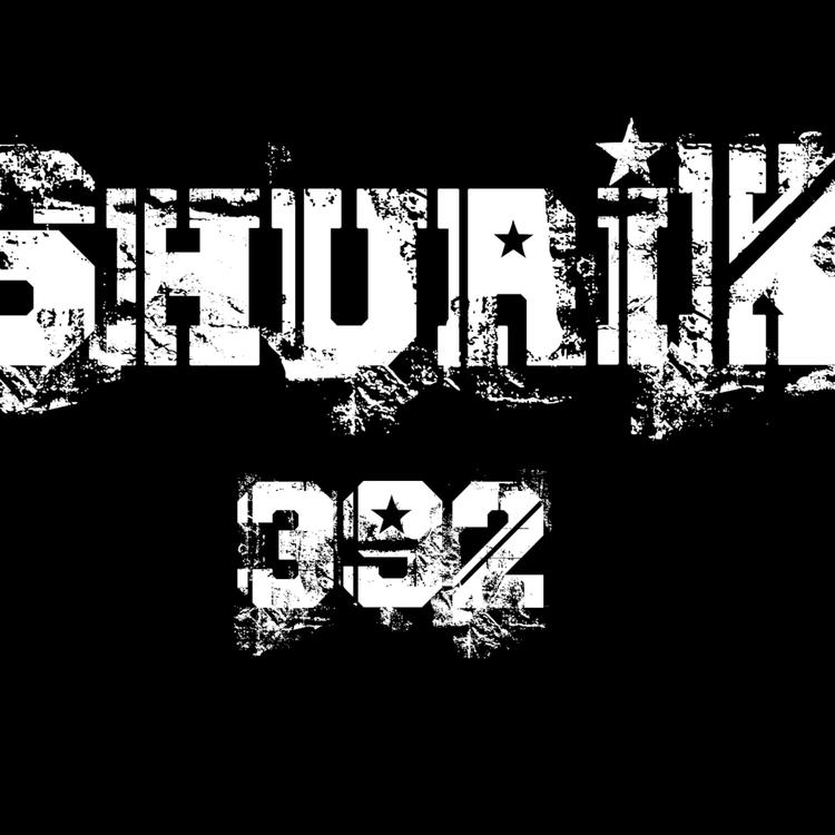 Shurik392's avatar image