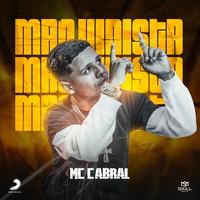 MC Cabral's avatar cover