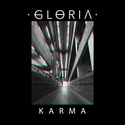 Karma By Gloria's cover
