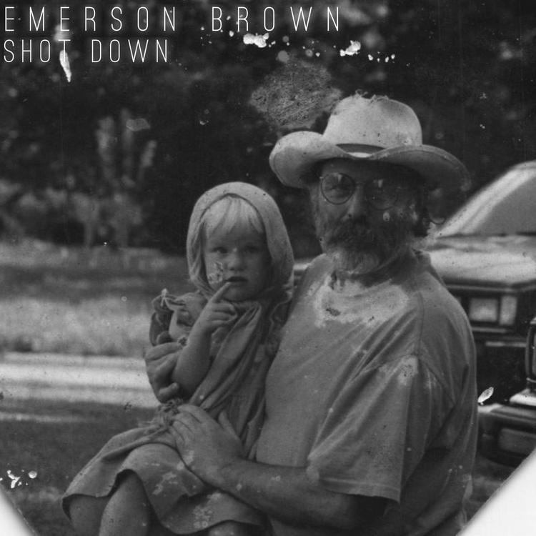 Emerson Brown's avatar image