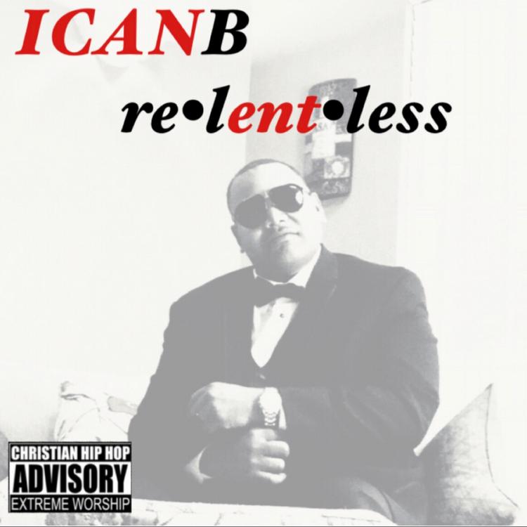 Icanb's avatar image