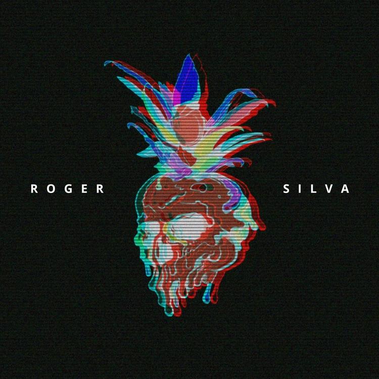 Roger Silva's avatar image