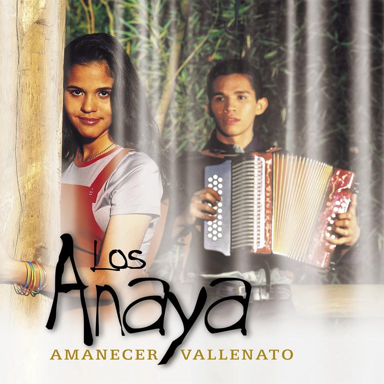 Los Anaya's avatar image