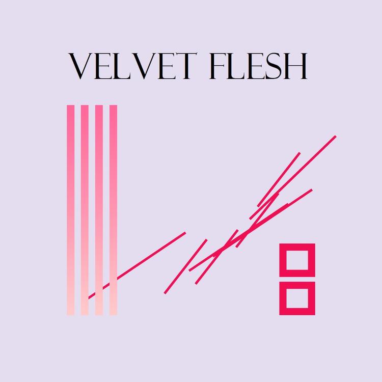 Velvet Flesh's avatar image