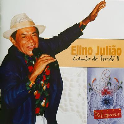 Rela Bucho By Elino Juliao, Zeca Baleiro's cover