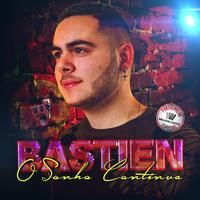 Bastien's avatar cover