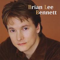Brian Lee Bennett's avatar cover