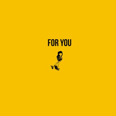 For You By SoMo's cover