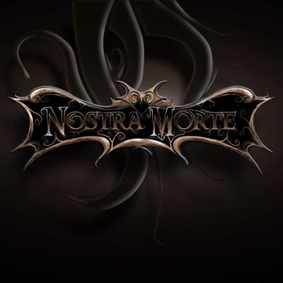 Nostra morte's cover