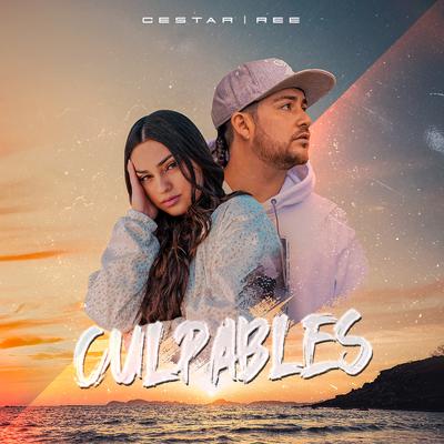 Culpables's cover