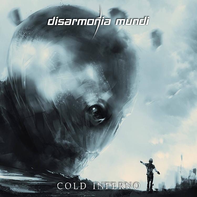 Disarmonia Mundi's avatar image