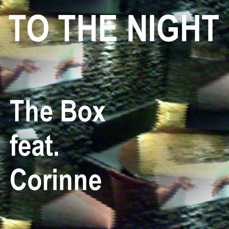 The Box Feat Corinne's avatar image