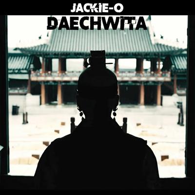 Daechwita's cover