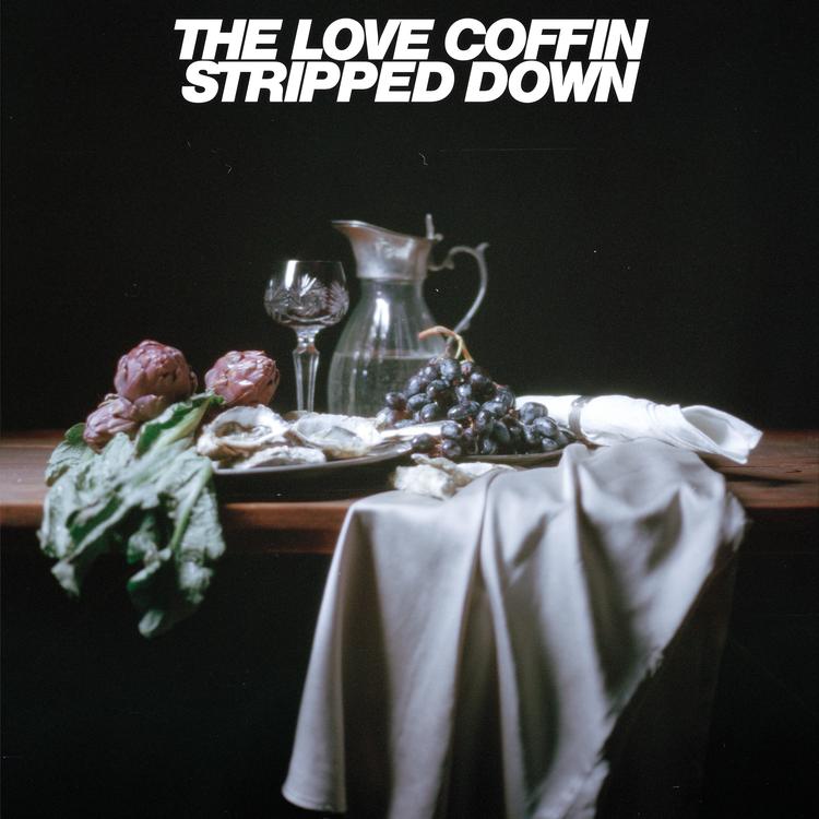 The Love Coffin's avatar image