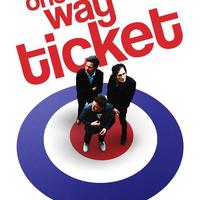 One Way Ticket's avatar cover