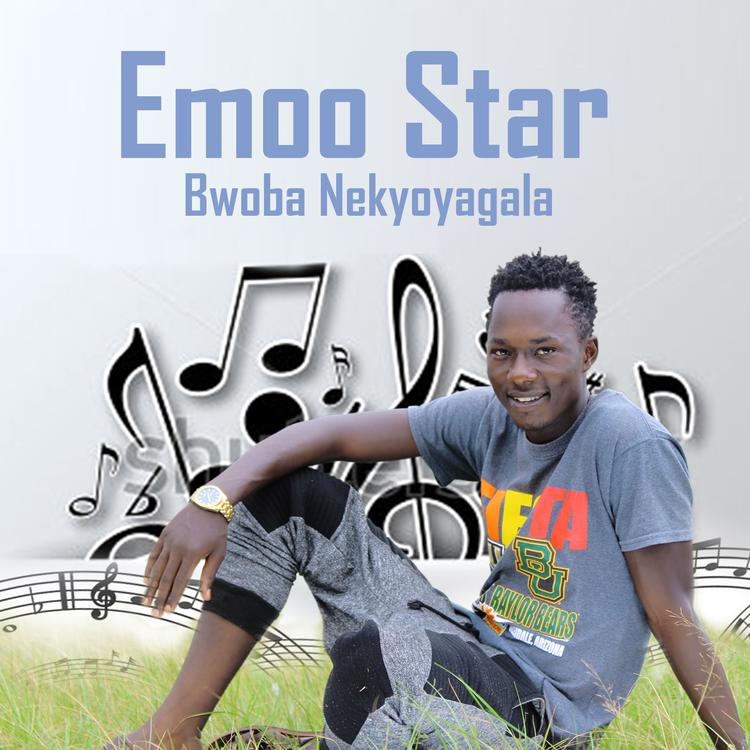 Emoo Star's avatar image