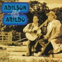 Adilson & Arildo's avatar cover