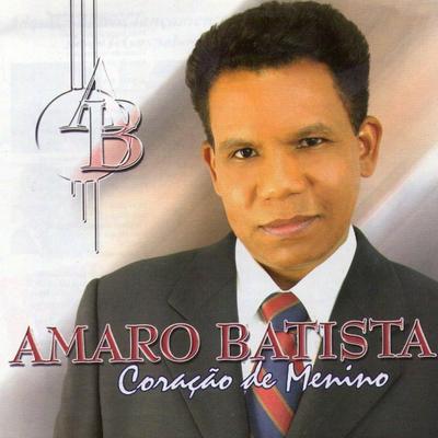 O Relógio Atrasou By Amaro Batista's cover