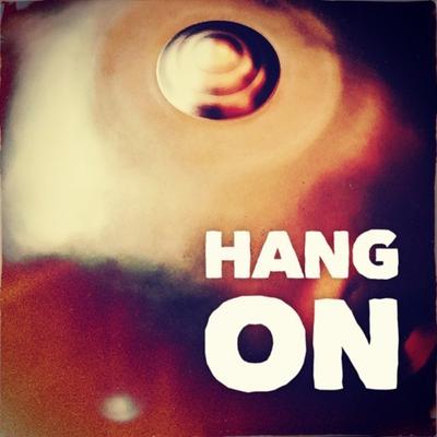 Hang On (feat. David Devanagari) By Mashti, Deep-Dive-Corp., David Devanagari's cover