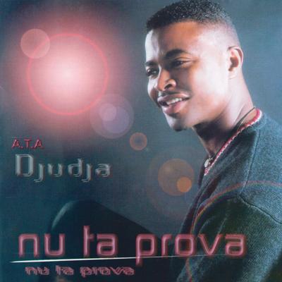 Nha Dor By A.T.A. Djudja's cover