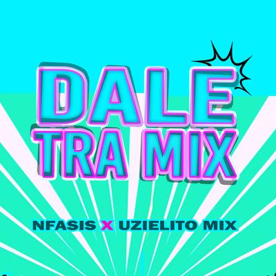 Dale Tra Mix's cover