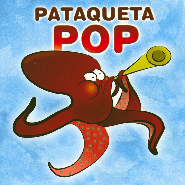 La Pataqueta's avatar image