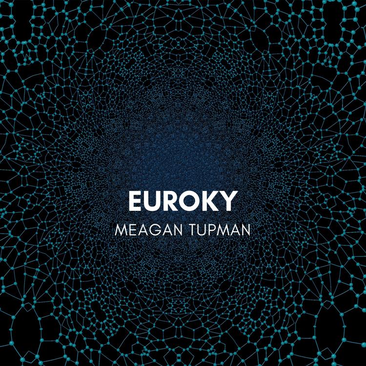 Meagan Tupman's avatar image