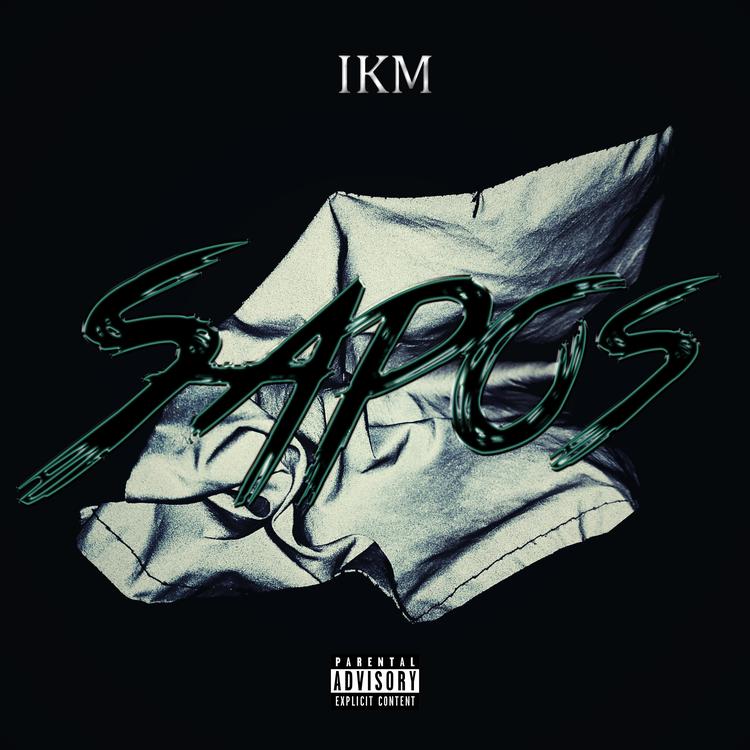 IKM's avatar image