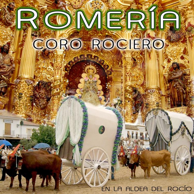 Coro Rociero San Pablo's avatar image