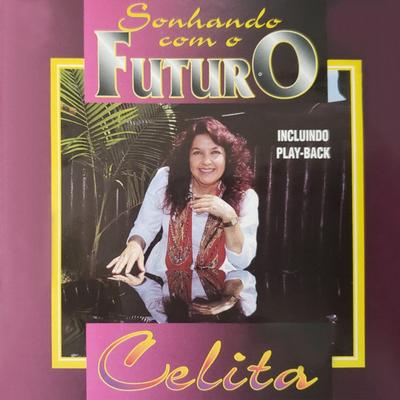 Celita's cover