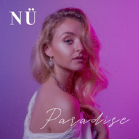 NÜ's avatar cover