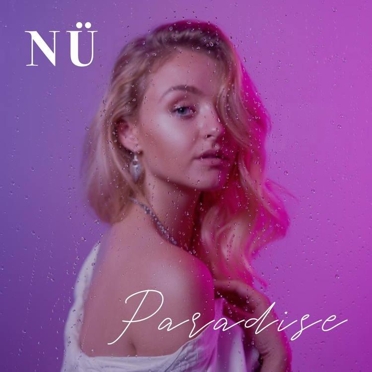 NÜ's avatar image