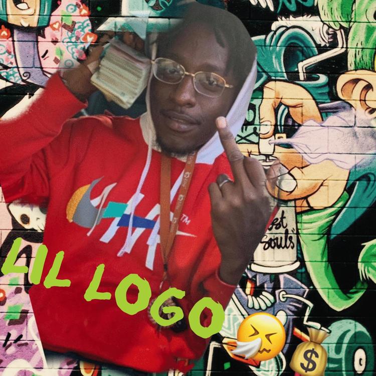 Lil Logo's avatar image