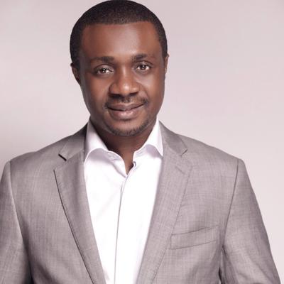 Nathaniel Bassey's cover