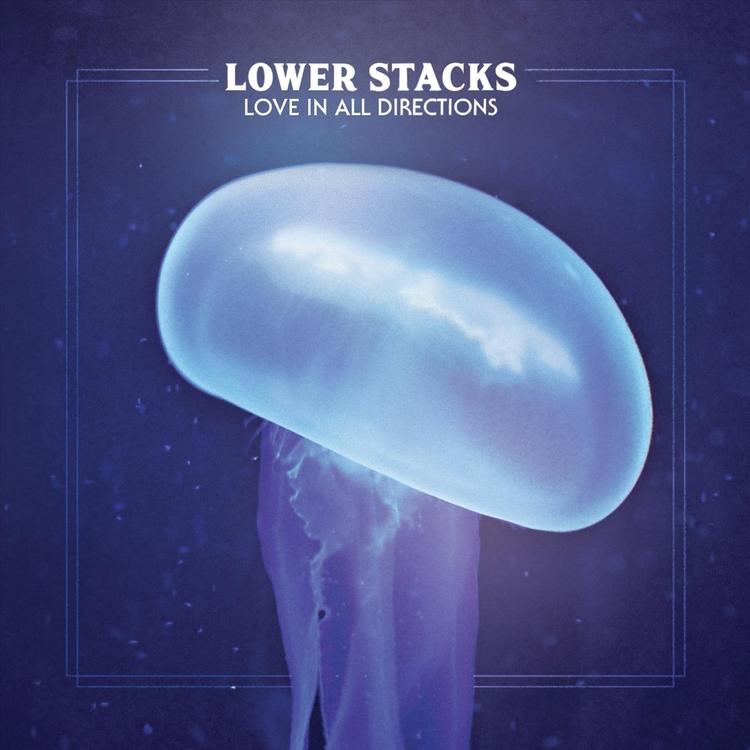 Lower Stacks's avatar image