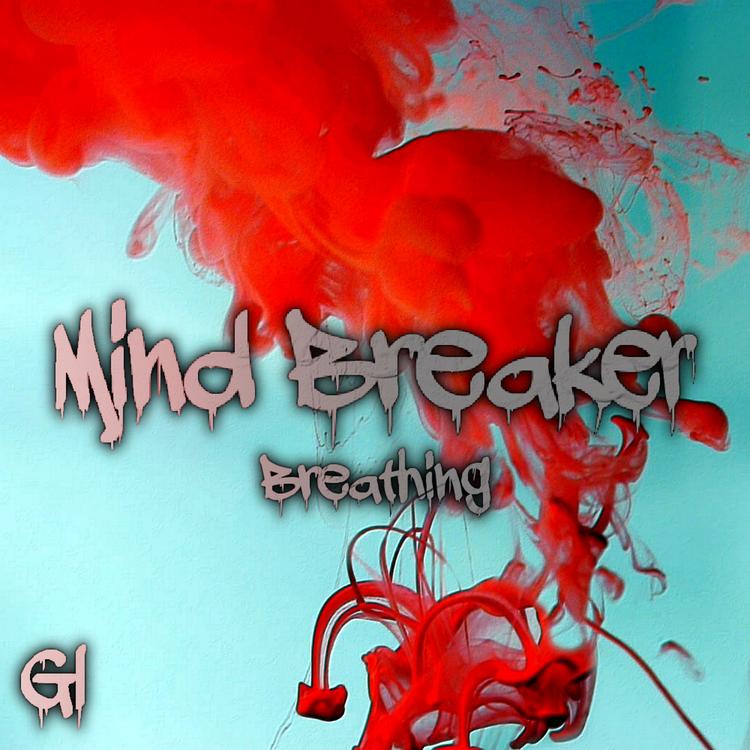 Mind Breaker's avatar image