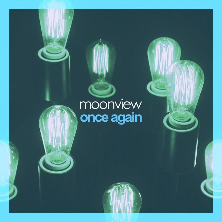 Moonview's avatar image