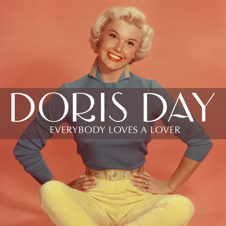 Dorris Day's avatar image