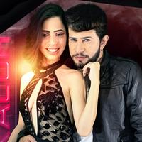 Banda Kalor da Paixão's avatar cover