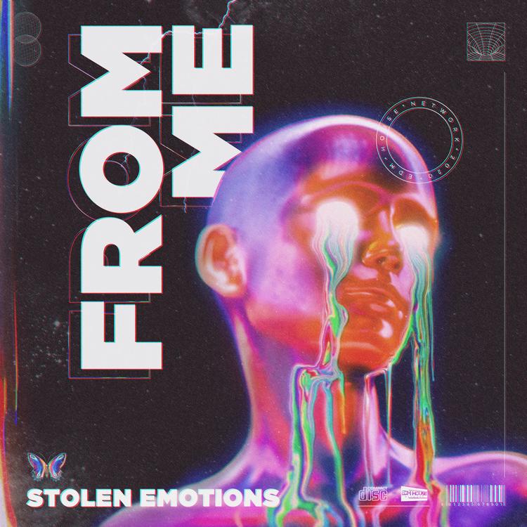 Stolen Emotions's avatar image