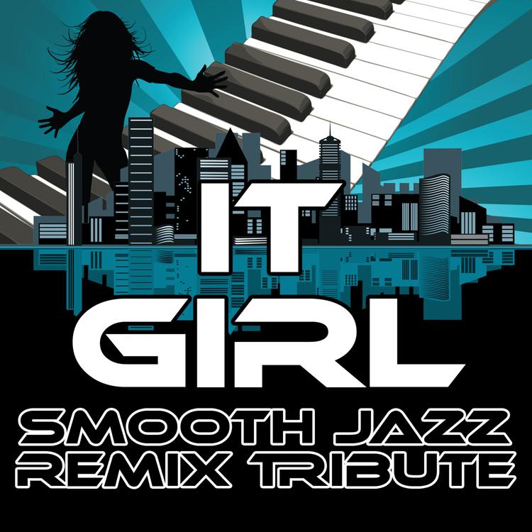 Smooth Jazz Remixers's avatar image