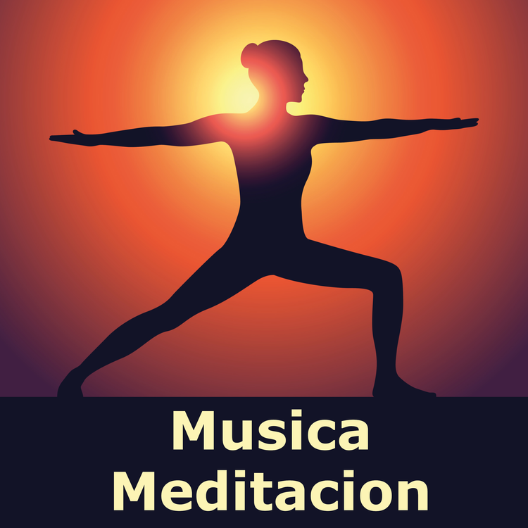 Musica Meditacion's avatar image