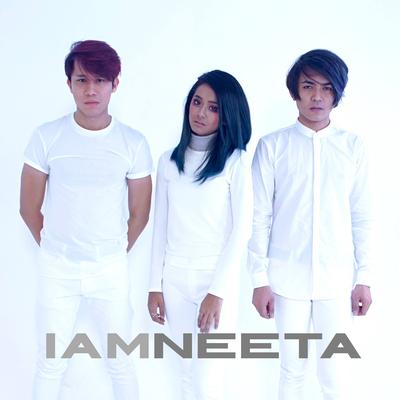 IamNeeta's cover