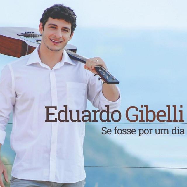 Eduardo Gibelli's avatar image