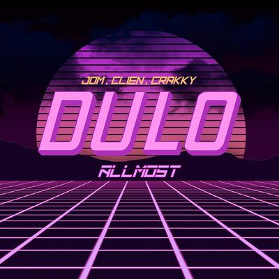Dulo's cover