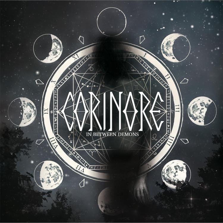 Corinore's avatar image