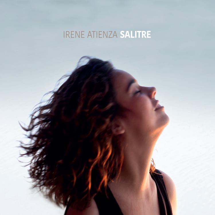 Irene Atienza's avatar image
